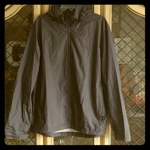 Final SALE* Men's Champion light weight jacket